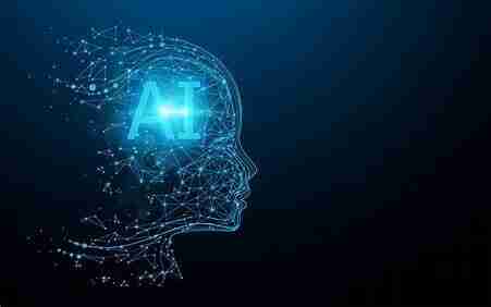 6969c2a7662b5.jpg (451×282)