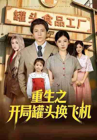 6969c389593bf.jpg (400×572)