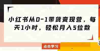 6969c38c3f492.jpg (393×203)