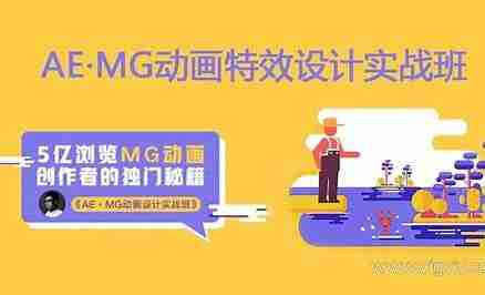 6969c47645117.jpg (438×266)