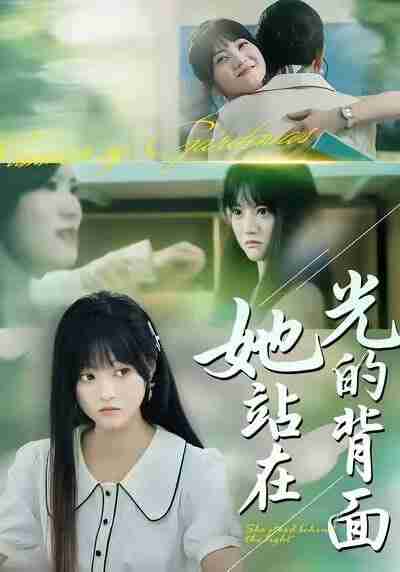 6969c7e8d72a7.jpg (400×572)