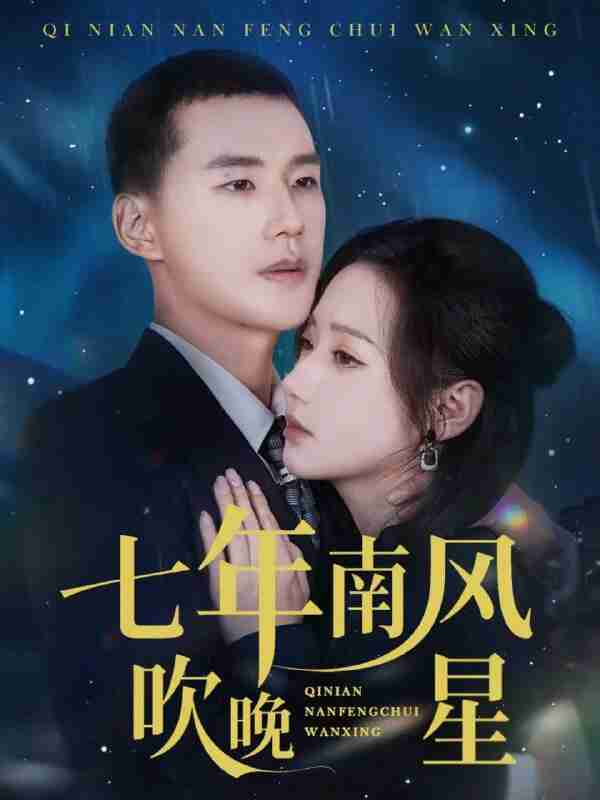 6969f05b38a59.jpg (600×800)