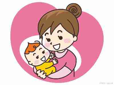 价值千元的育儿书籍