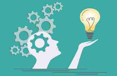 复旦徐英瑾教授：认知世界的20个哲学命题