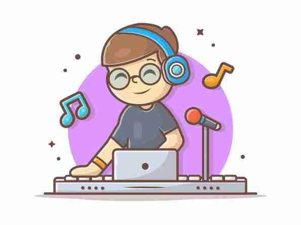 音乐乐理编曲创作视频教学