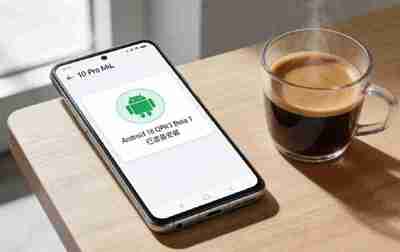 Android开发学习教程资料分享(含面试题)