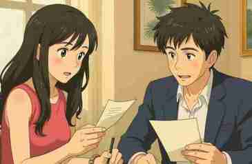 高情商分手挽回教程