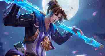 王者荣耀全英雄“保姆级”教学视频教程！