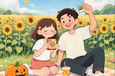 《实战约会方法》撩妹36计精华篇pdf