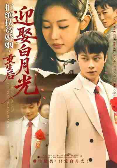 696ad49d501d5.jpg (400×572)