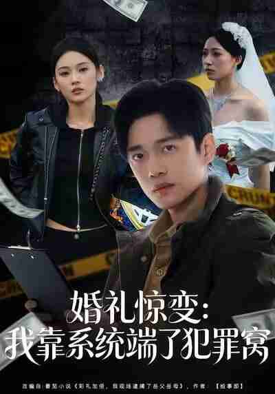 696ad5b541770.jpg (400×572)