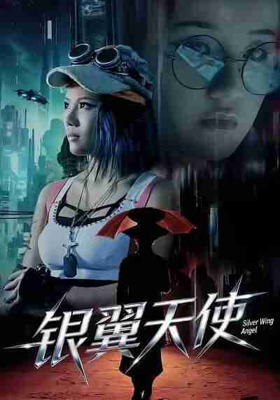 696ae65445e9d.jpg (400×572)