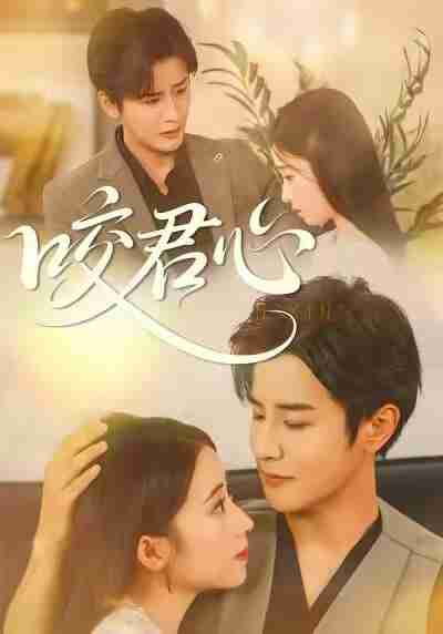 696afc79b8cf6.jpg (400×572)