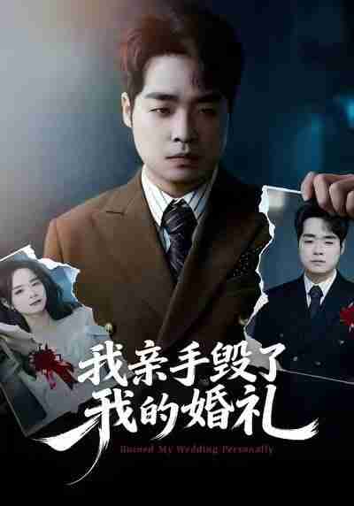 696afebaf1b48.jpg (400×572)