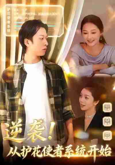 696b1bcacc14a.jpg (400×572)