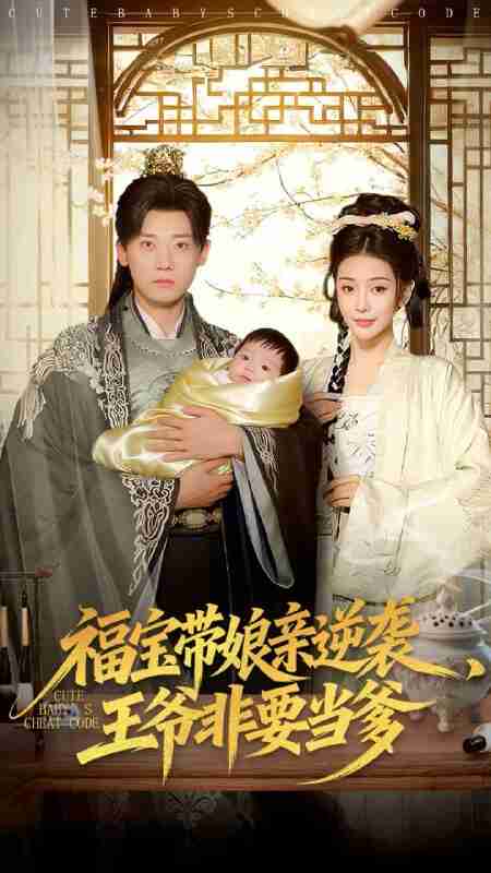 696b34707b0bd.jpg (450×800)