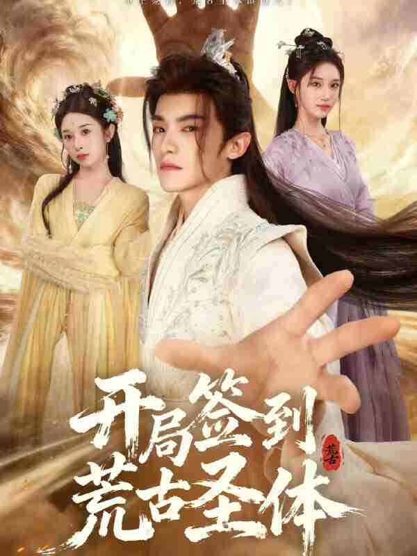 696b359b67692.jpg (600×800)