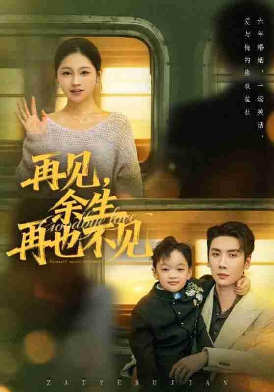 696b36c21620b.jpg (558×798)