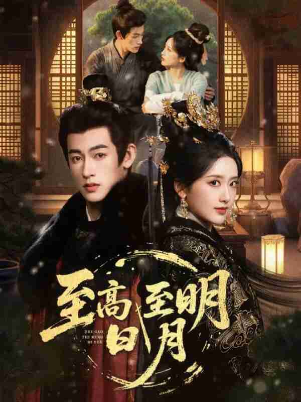 696b600141683.jpg (600×800)