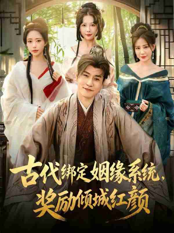 696b61211554a.jpg (600×800)