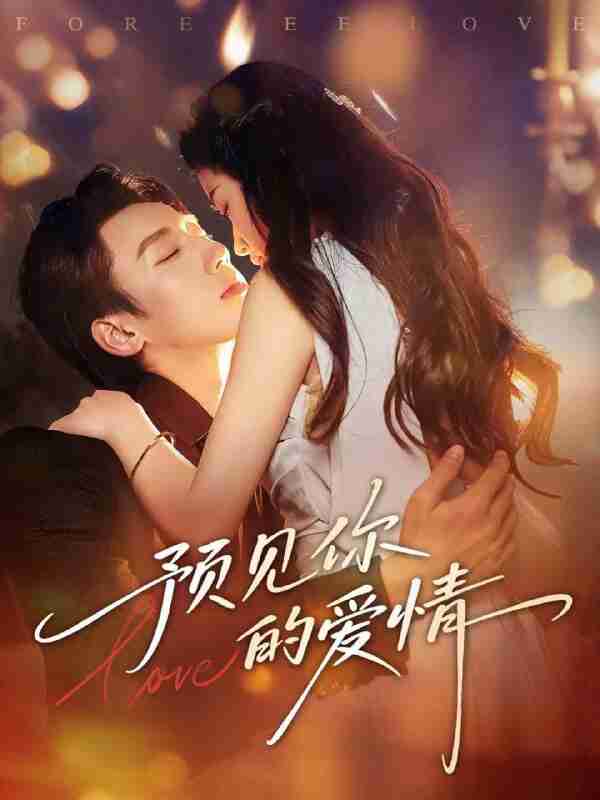 696b623ff070a.jpg (600×800)