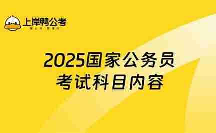 696b995cbd517.jpg (432×266)