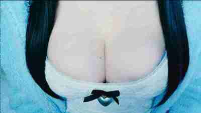 白月るう【真人实写asmr】-初次直播的新人大雷主播