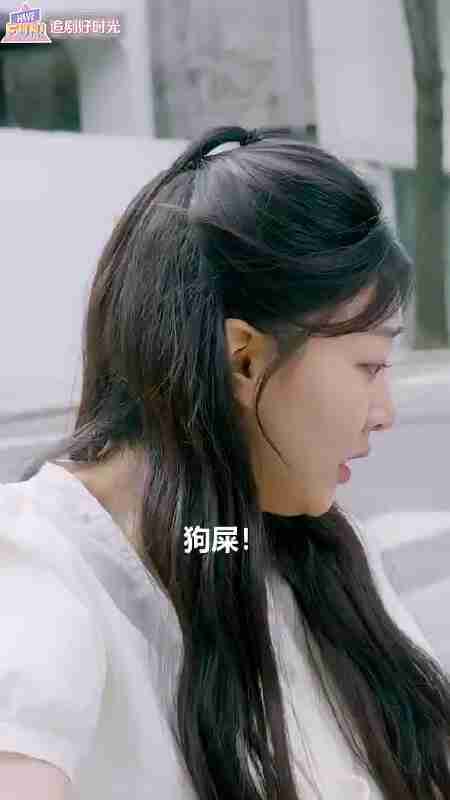 【短剧】贴心咖啡，美味店长（56集全集）