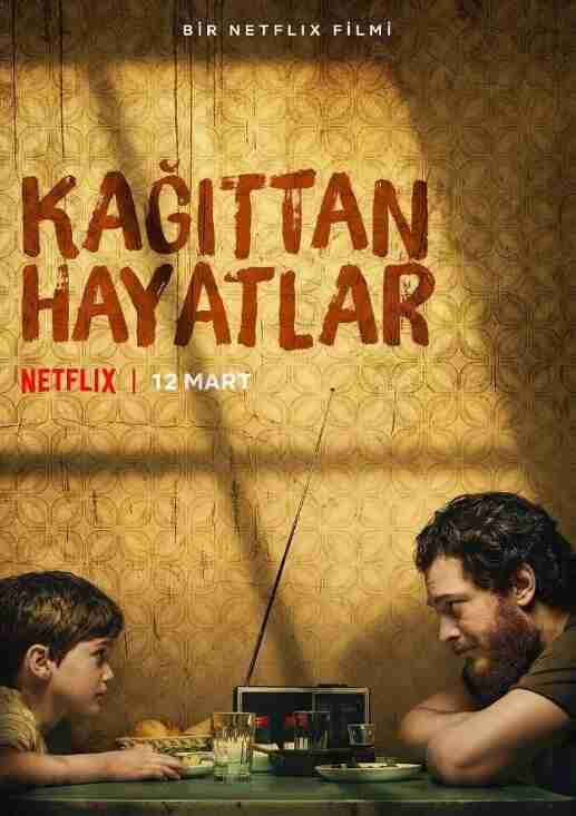 696caab57491a.jpg (517×733)