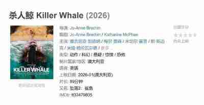 696cb77523de2.jpg (400×206)