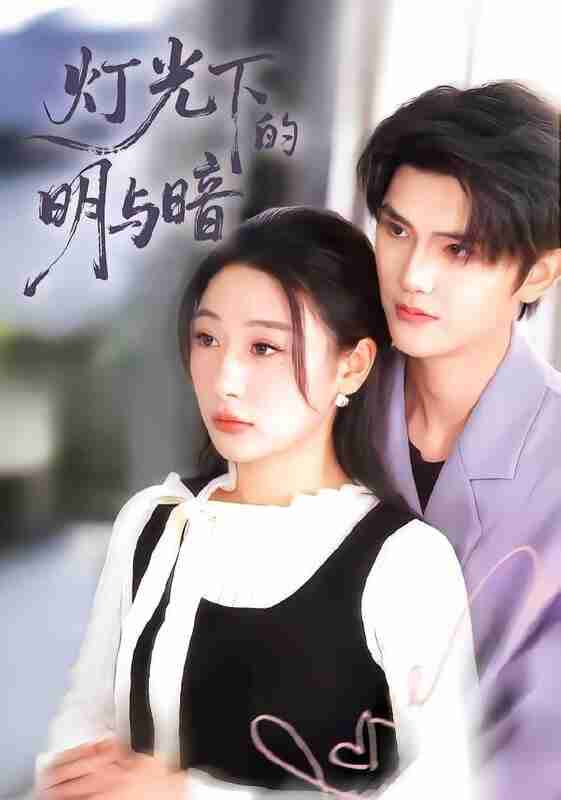 696cbf819a113.jpg (561×800)