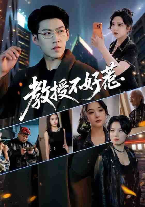 696cc095bcc98.jpg (561×800)