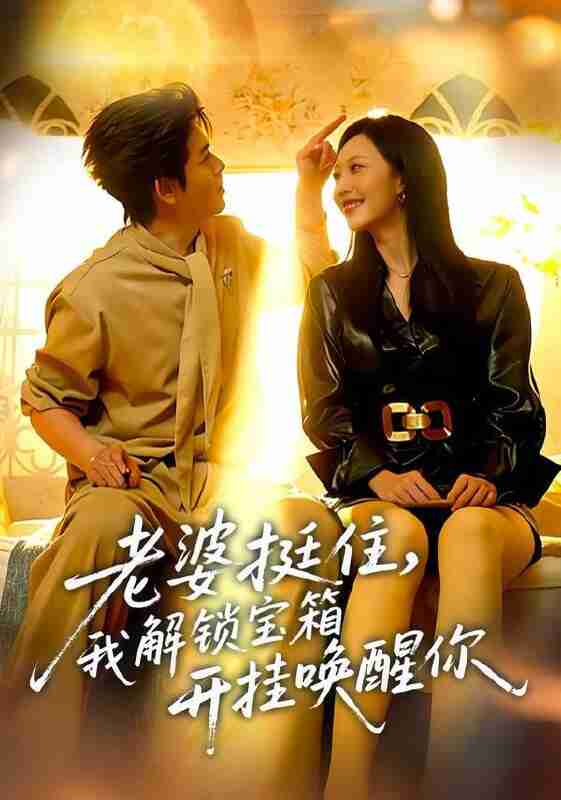 696cc7390fcdc.jpg (561×800)