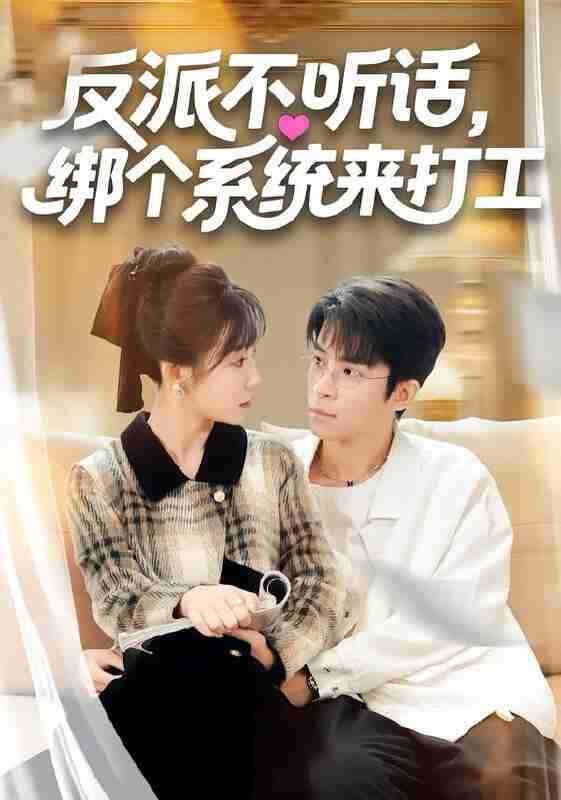 696cc855df9aa.jpg (561×800)