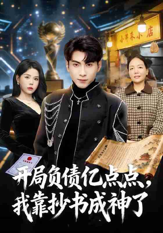 696cc97142645.jpg (561×800)