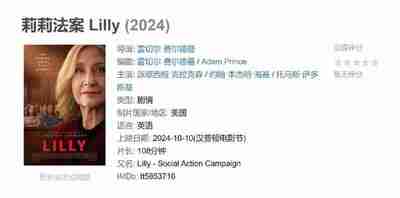 696cd143e6725.jpg (400×198)