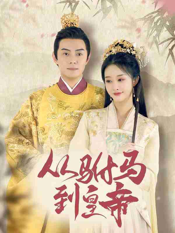 696d705ac6039.jpg (600×800)