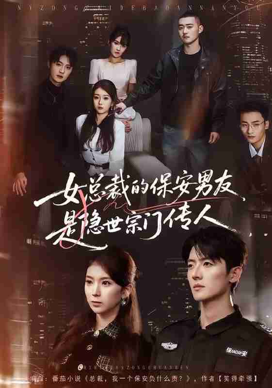 696d716b649a3.jpg (561×800)