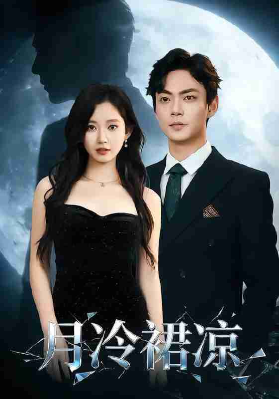 696d727ee1826.jpg (561×800)