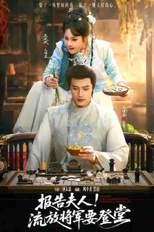 696da42c07b3b.jpg (533×800)