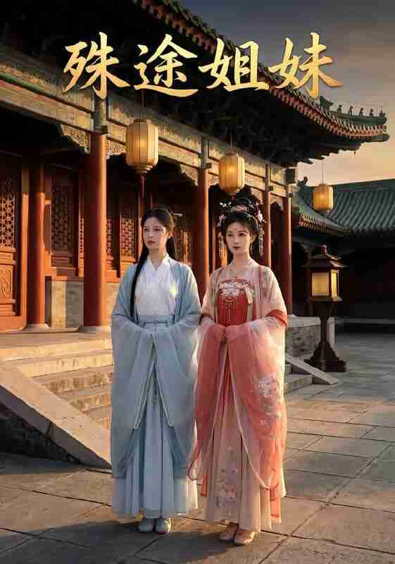 696da76dd4392.jpg (561×800)