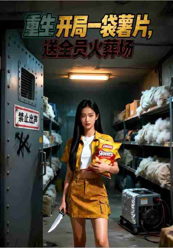 696da87eaf4ce.jpg (561×800)