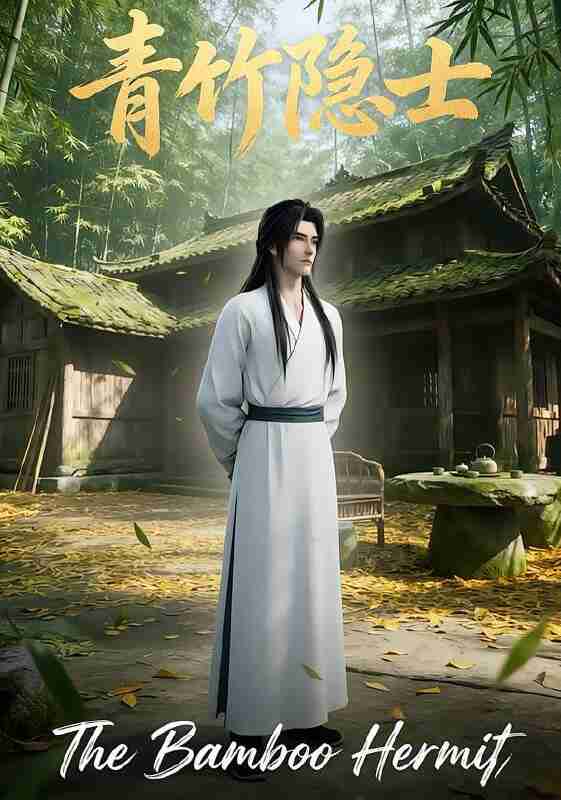 696da9999bd51.jpg (561×800)