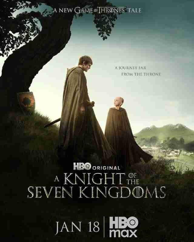 七王国的骑士 第一季 A Knight of the Seven Kingdoms Season 1 (2026) 第1集【2160p.HMAX.WEB-DL.DDP5.1.Atmos.DV.HDR.