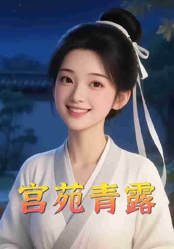 696eddb0ad9dc.jpg (561×800)