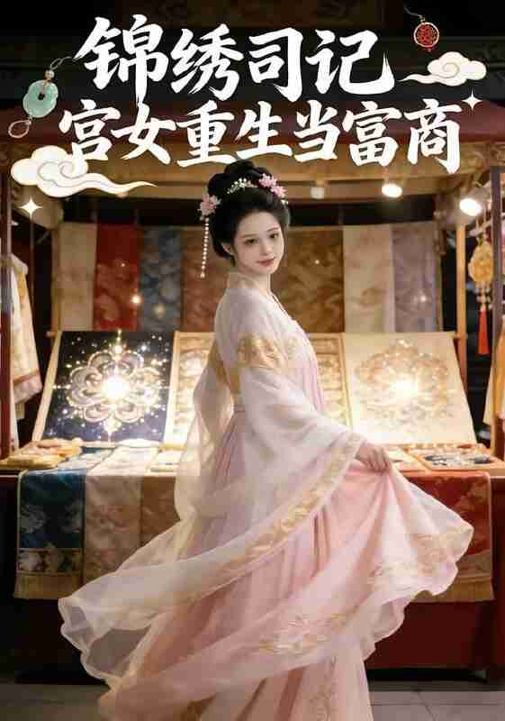 696edec839c73.jpg (561×800)