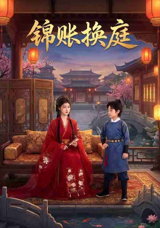 696ee0f7249dc.jpg (561×800)