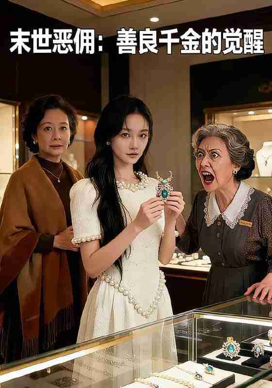 696ee32a846bc.jpg (561×800)