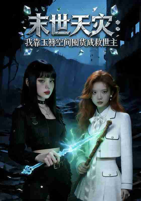 696ee44461585.jpg (561×800)