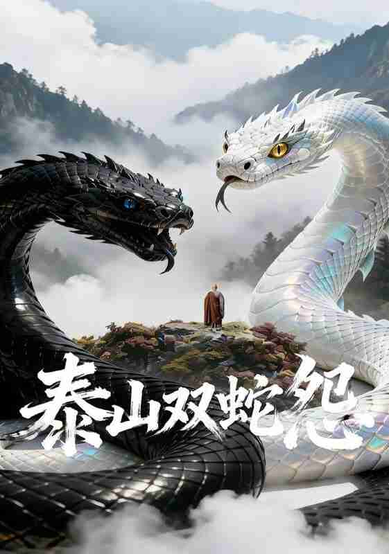 696ee56069be6.jpg (561×800)